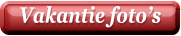 Vakantie foto’s