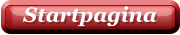 Startpagina