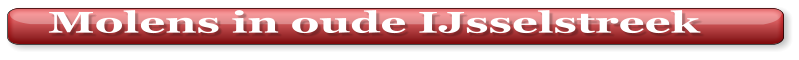 Molens in oude IJsselstreek