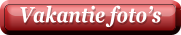 Vakantie foto’s