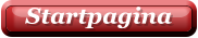 Startpagina