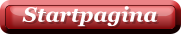Startpagina
