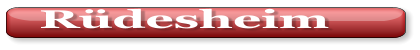 Rüdesheim