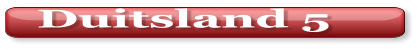 Duitsland 5