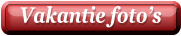 Vakantie foto’s