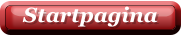 Startpagina