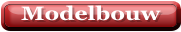 Modelbouw