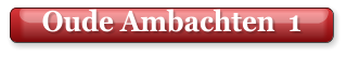 Oude Ambachten  1