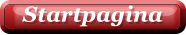 Startpagina