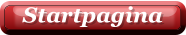 Startpagina