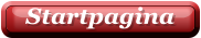 Startpagina