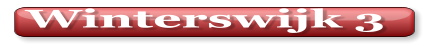 Winterswijk 3