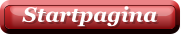 Startpagina