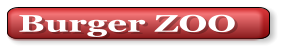 Burger ZOO