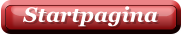 Startpagina