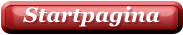 Startpagina
