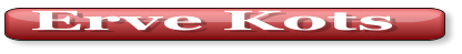 Erve Kots