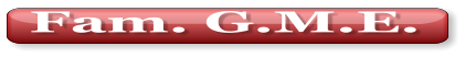 Fam. G.M.E.