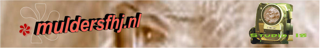 muldersfhj.nl