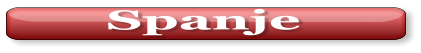 Spanje