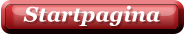 Startpagina