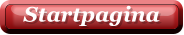 Startpagina