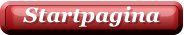 Startpagina