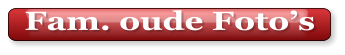 Fam. oude Foto’s