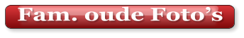 Fam. oude Foto’s