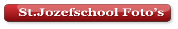 St.Jozefschool Foto’s