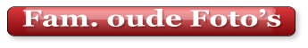 Fam. oude Foto’s