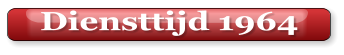 Diensttijd 1964