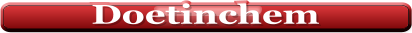 Doetinchem