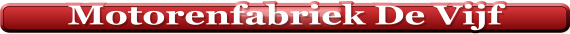 Motorenfabriek De Vijf