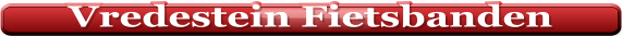 Vredestein Fietsbanden
