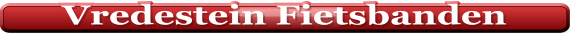Vredestein Fietsbanden