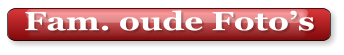 Fam. oude Foto’s
