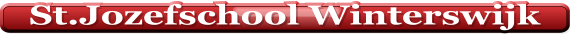St.Jozefschool Winterswijk