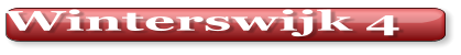 Winterswijk 4