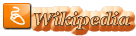 Wikipedia