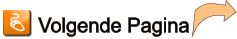 Volgende Pagina