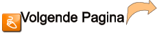 Volgende Pagina