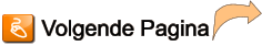 Volgende Pagina