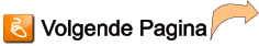 Volgende Pagina