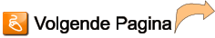 Volgende Pagina