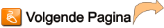Volgende Pagina