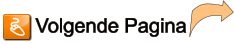 Volgende Pagina