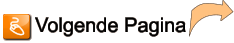 Volgende Pagina