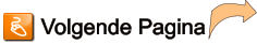 Volgende Pagina