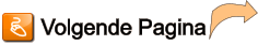 Volgende Pagina